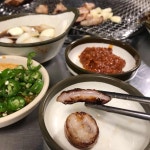 부부막창.꼼장어 - 포천 막창, 꼼장어 맛집 - 다이닝코드