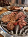 최부자숯불갈비 능곡본점 - 능곡 돼지갈비, 양념게장 맛집 - 다이닝코드