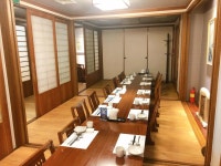 신설국 - 하계 일식 맛집 - 다이닝코드