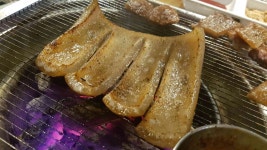 돈이와 - 일산 삼겹살, 고기집 맛집 - 다이닝코드