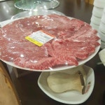 한우천국 - 역촌역 한우, 갈비탕 맛집 - 다이닝코드