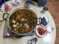 삽교원조두리곱창 - 아산 곱창, 곱창전골 맛집 - 다이닝코드