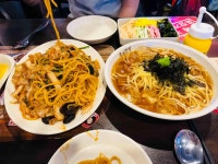 홍콩반점0410 관악구점 - 서울대입구 짬뽕, 고기짬뽕 맛집 - 다이닝코드