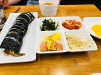 당산김밥떡볶이 - 당산역 분식, 떡볶이 맛집 - 다이닝코드