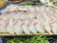 퇴근길횟집 - 남천동 횟집, 매운탕 맛집 - 다이닝코드