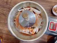 성일식당 - 연신내 매운갈비찜, 한식 맛집 - 다이닝코드