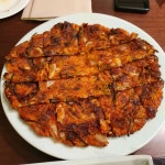 더클럽 멤버스 레스토랑 - 버티고개역 레스토랑, 한식레스토랑 맛집 - 다이닝코드