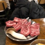 램캠프 - 남산 양고기, 양갈비 맛집 - 다이닝코드