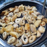 삽교원조두리곱창 - 아산 곱창, 곱창전골 맛집 - 다이닝코드