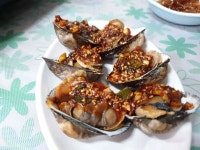 주연통삼겹 - 강화 삼겹살, 김치전골 맛집 - 다이닝코드