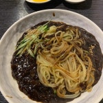 명장허짜장 - 장전역 짜장면, 중국집 맛집 - 다이닝코드