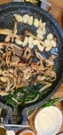 하루덕 화성직영점 - 화성 오리고기, 생오리 맛집 - 다이닝코드