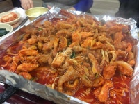 해남 장수 촌닭 - 광주북구 백숙, 촌닭 맛집 - 다이닝코드