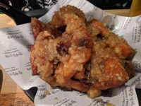 양계장집아들 방배본점 - 이수역 치킨 맛집 - 다이닝코드