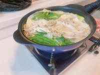 홍굴부추칼국수 - 제천 칼국수, 홍합 맛집 - 다이닝코드
