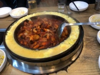 웰빙알쌈쭈꾸미 - 제천 쭈꾸미, 알쌈쭈꾸미 맛집 - 다이닝코드