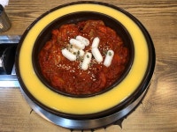 웰빙알쌈쭈꾸미 - 제천 쭈꾸미, 알쌈쭈꾸미 맛집 - 다이닝코드