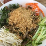 옛날 포사이공 - 부평 쌀국수, 베트남 맛집 - 다이닝코드