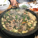 오리궁뎅이 - 광주남구 오리고기, 오리불고기 맛집 - 다이닝코드