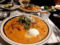 스테이락 호텔 이탈리안 레스토랑 - 충무로 이탈리안레스토랑, 파스타 맛집 - 다이닝코드