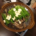 심마니백숙 본점 - 거여동 백숙, 삼계탕 맛집 - 다이닝코드