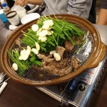 심마니백숙 본점 - 거여동 백숙, 삼계탕 맛집 - 다이닝코드