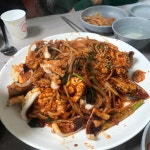 장원꽃게 - 월곡역 꽃게탕, 꽃게찜 맛집 - 다이닝코드