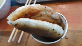 못난이네 - 목포 호떡, 분식 맛집 - 다이닝코드