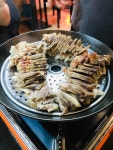 풍덩순대 - 군포 순대국 맛집 - 다이닝코드