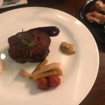 비스트로 페르레이 - 청라 파스타, 피자 맛집 - 다이닝코드