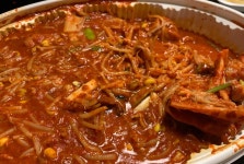 마산아구찜 - 연산 아구찜, 대구뽈찜 맛집 - 다이닝코드
