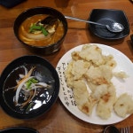 짬뽕상회 울산옥동점 - 울산남구 짬뽕, 짜장면 맛집 - 다이닝코드