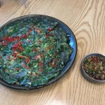 곤지곤지 - 안동 나물, 영양돌솥밥 맛집 - 다이닝코드