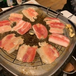 일미칼국수 - 방배동 칼국수, 삼겹살 맛집 - 다이닝코드