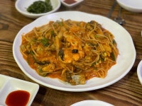 물꽁식당 - 부산 아구찜, 아구수육 맛집 - 다이닝코드