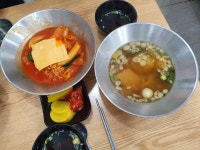 뿅뿅주먹밥&김밥 - 구의 김밥, 주먹밥 맛집 - 다이닝코드