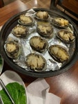 참전복구이 - 남천동 전복, 전복구이 맛집 - 다이닝코드