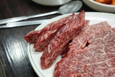 귀족한우 정육셀프식당 - 횡성 한우, 정육식당 맛집 - 다이닝코드