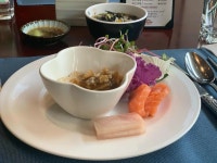 호텔리베라 더칼라 - 청담 뷔페, 디너뷔페 맛집 - 다이닝코드