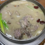 본가백구오리불고기 - 까치산역 오리고기, 오리탕 맛집 - 다이닝코드