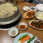 본가백구오리불고기 - 까치산역 오리고기, 오리탕 맛집 - 다이닝코드