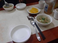 킹왕짱 라볶이 - 공덕역 분식, 라볶이 맛집 - 다이닝코드
