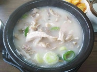 병천토속순대 - 계양 순대국, 병천순대 맛집 - 다이닝코드