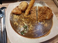 고씨네 - 염창역 카레, 카레전문 맛집 - 다이닝코드