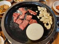 대성농장한우직판장 - 부천상동 소고기, 한우 맛집 - 다이닝코드