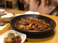 내가찜한닭 - 왕십리 찜닭, 치즈 맛집 - 다이닝코드