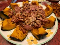 소금 - 용인 오리고기, 오리진흙구이 맛집 - 다이닝코드