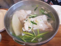 소문난대구탕 - 해운대 대구탕, 뽈찜 맛집 - 다이닝코드
