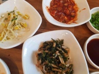소문난대구탕 - 해운대 대구탕, 뽈찜 맛집 - 다이닝코드