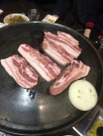 부뚜막 - 구리 삼겹살, 솥뚜껑삼겹살 맛집 - 다이닝코드